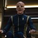 Image for article titled Discovery Just Rammed Its Endgame Into a Pretty Solid Episode of Star Trek